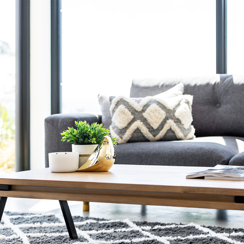 Learn The Truth About Real Estate Industry